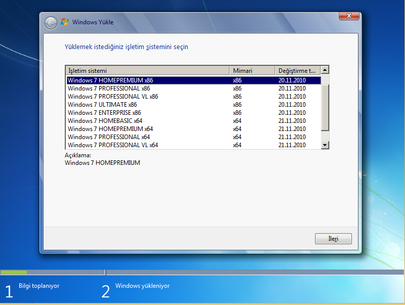 windows 7 thin pc 64 bit download